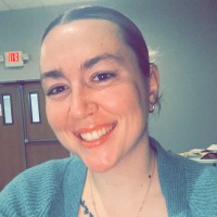 FSD Employee Haley Swords's profile photo