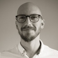 Toolkit3D Employee Dominik Duży's profile photo