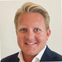 Frigstad Group Employee Eirik Landaas-Nilsen's profile photo