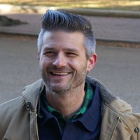 Circle Employee Keith Dufresne's profile photo