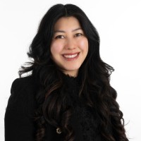 Vivantus Employee Karla Chan's profile photo