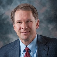 KeyBridge Medical Revenue Care Employee Jim Nowaczyk's profile photo