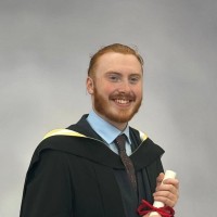 Ewan Thomas Email