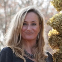 Dahlia Employee Adriene Presti's profile photo