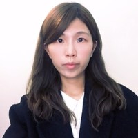 Disney Streaming Employee Pei-Fen Chen's profile photo