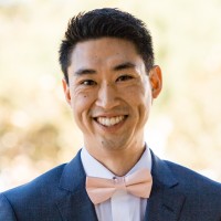 IPM.ai Employee Eric Tsuchiyama's profile photo