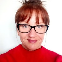 ITS Technology Group Employee Andie Walton's profile photo