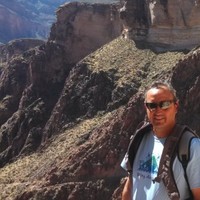 Chris Garretson Email & Phone Number