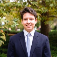 Alexandre Bormann Email