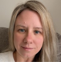 Lisa Brisson Email & Phone Number