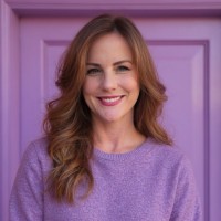 Userpilot Employee Jessica C'de Baca's profile photo