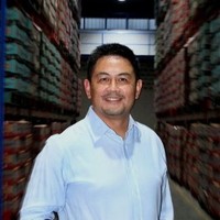 Patrick Adhiatmadja Email & Phone Number