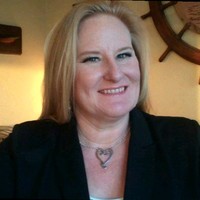 Liz Ballard Email & Phone Number