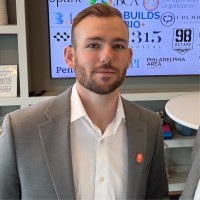 BioBuzz Employee Owen Buzy's profile photo