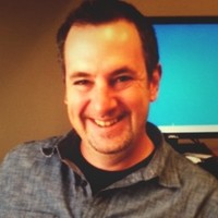 DSP Concepts Employee Peter Bradley's profile photo