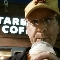 Rob MacAdam Email & Phone Number
