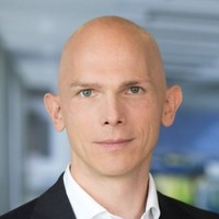 Microsoft Employee Peter Köhler's profile photo