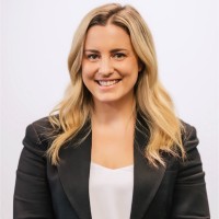 CablePrice (NZ) Ltd Employee Jessica Lawton's profile photo