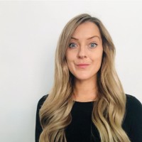 Anna Rossiter Email