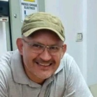 ModularHomes.com Employee Norberto Tanten's profile photo