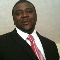Deon Mitchell Email & Phone Number