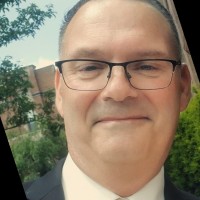 Papa Gino's Employee Stephen Corso's profile photo
