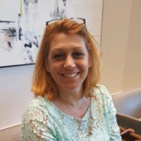 Envision Healthcare Employee Debbie Welsh's profile photo