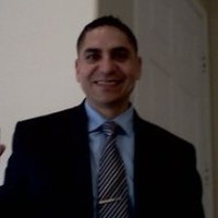 Robert Sosa Email & Phone Number