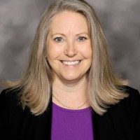 Heather Daubert Email & Phone Number