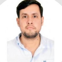 Marglobal S.A Employee Ivan Reinoso's profile photo