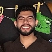 Brandon Rojas Email & Phone Number