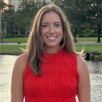 Roller Rabbit Employee Kate Settelmeyer's profile photo