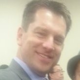 Shawn Helm Email & Phone Number