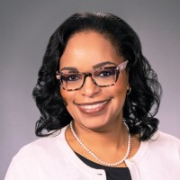 International Paper Employee Tiffanee Wade-Henderson's profile photo