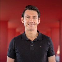 Nico Borter Email