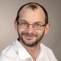 Euromobil GmbH Employee Sven Osthoff's profile photo