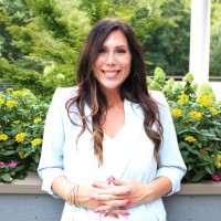 Soliant Employee Carla Clark's profile photo