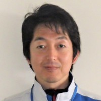 NGK Europe GmbH Employee Makoto Iwai's profile photo