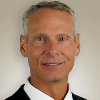 Bingham Healthcare Employee Doran Schneider's profile photo