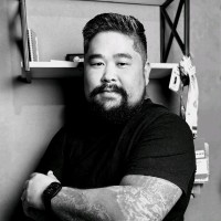 wevy Employee Mauricio Nakabayashi's profile photo