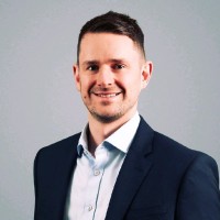 Aaron Griffiths Email