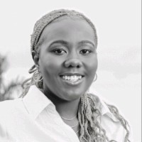 Women in Global Health Employee Tutsirai Mupunga's profile photo