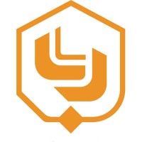 Bonyadtech Employee Institute of Technology's profile photo