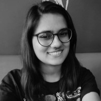 Jeff App Employee Ranjitha C's profile photo