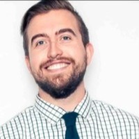 Brennan Melton Email & Phone Number