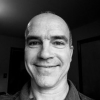 Chris Steigerwald Email & Phone Number