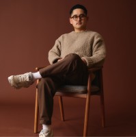 Porter Employee Daniel Rivera's profile photo