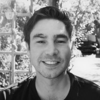 Visiativ UK & Ireland Employee Robert Keeling's profile photo