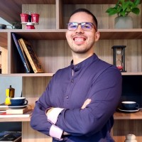 Alfredo Abreu Email