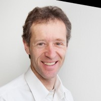 Richard Délétroz Email